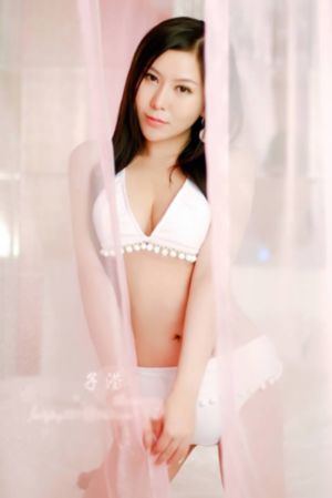 黄海电影在线观看历史_高清电影完整版在线观看