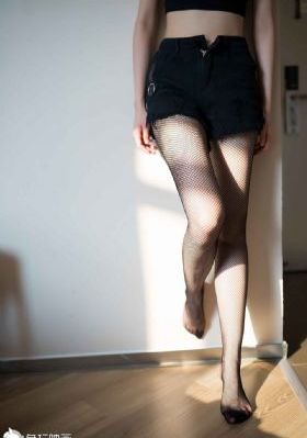 藏海花全集_超清全集免费播放