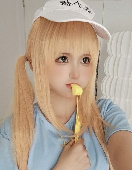 赤壁 电影_超清电视剧在线观看