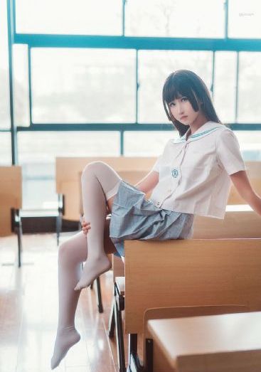 用指尖搅拌我_BD日韩免费观看