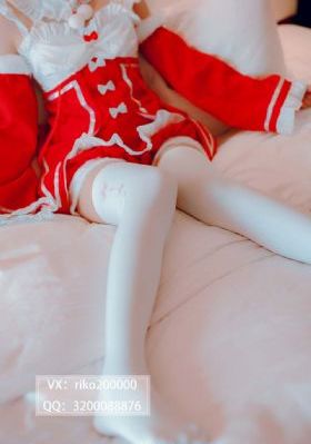 青平果_720免费在线观看