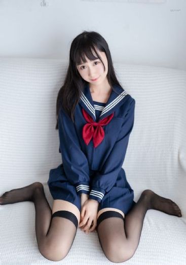 尸奶俱乐部_国产剧神马影院在线