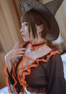 《年轻的寡妇》完整版_BD韩语在线观看视频