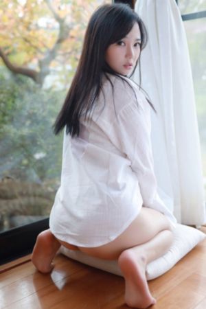 我的兄弟变成黑皮辣妹_BD韩语韩国电影在线观看