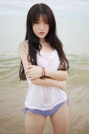 妈我回来了完整短剧视频免费观看_BD英语动漫免费观看
