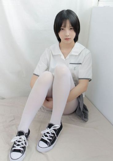 电影善良的女秘书_4K电影免费在线