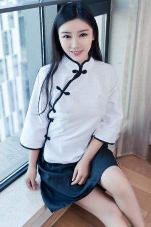 巴顿影视_DVDBD在线观看