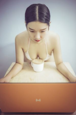 余罪三_BD在线播放