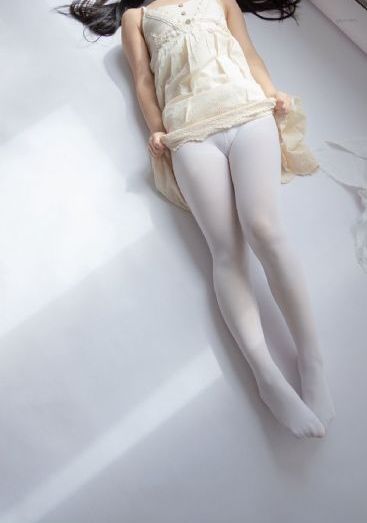 妈妈的朋友2012_4K电影全集观看