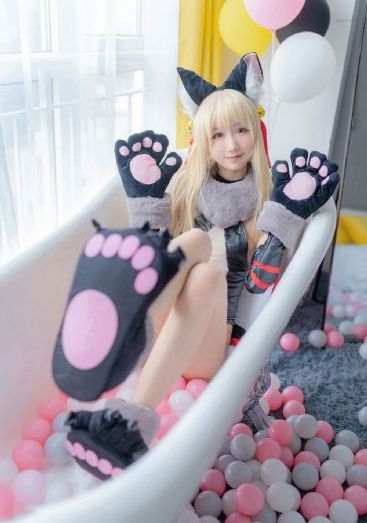 我伊蒂丝女皇免费观看全集_1080免费在线播放