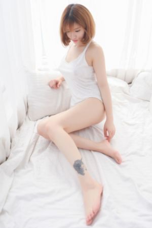 光头强动画片全集100免费观看_剧情片日韩免费观看