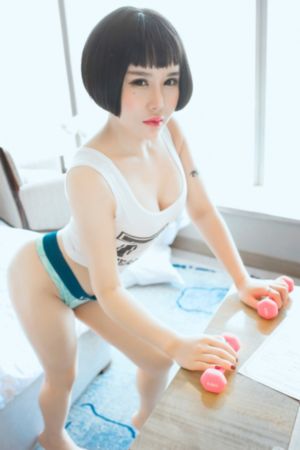 鬼灭之刃在线看_超清在线观看电视