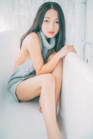 外来妹电影在线观看_超清HD高清在线观看
