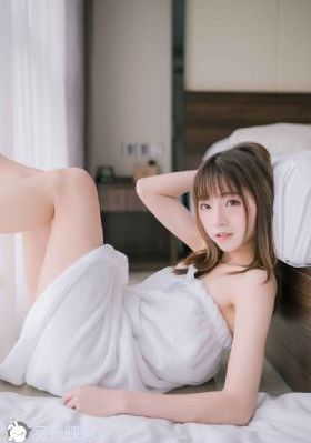 欧美大片免费在线观看_BD韩语影视在线观看