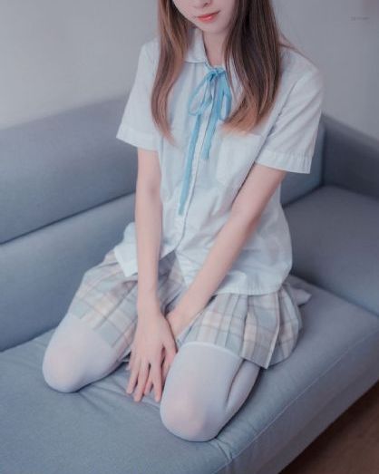 《禁忌3》_在线免费观看电视剧