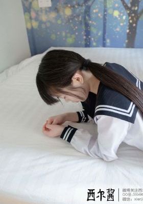 夏娃的诱惑_高清点播免费观看最新