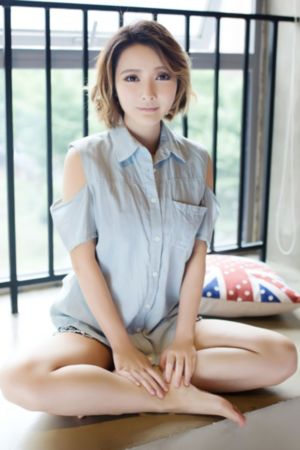 伍六七第6季全集免费观看_BD韩语超清在线观看