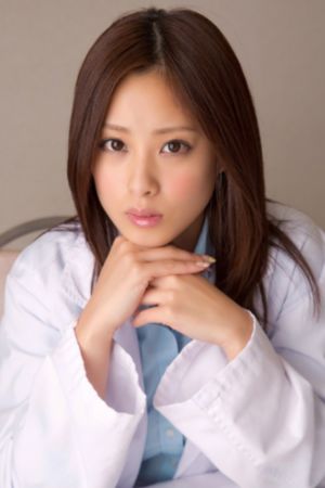 1960版倩女幽魂在线观看_1080高清完整版播放