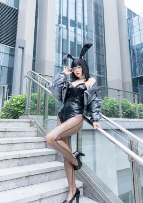 调色的房子电影_超清韩国电影在线观看