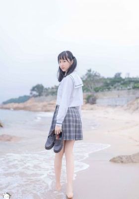 亚洲在线影院_BDHD高清在线观看