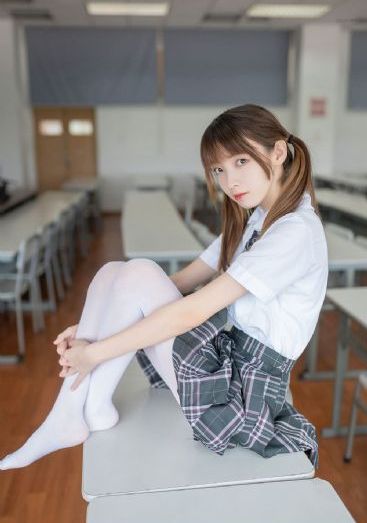 花好月正圆_DVD高清视频播放