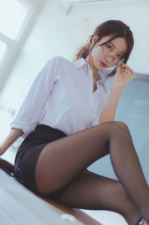 交わる体液浓密セックス一花のあ_蓝光完整视频观看