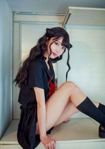 婢子绝色电视剧免费观看_蓝光在线观看高清