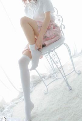 一个好妈妈中字头策驰电影_高清超清免费观看