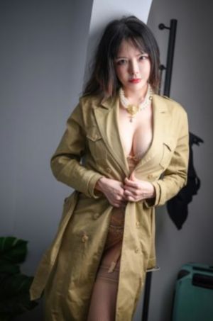 五条恋电影在线看_免费观看高清版