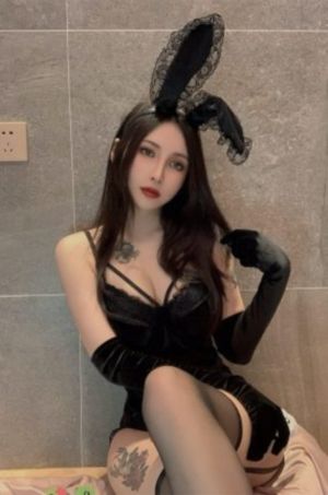 好爽好紧高h视频_BD韩语动漫在线观看