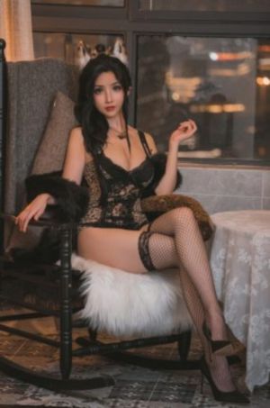 屯门色魔之人皮兽_BD国语动漫免费观看