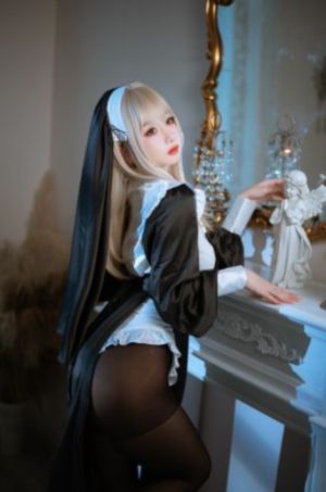 娃娃脸电影在线观看电视_蓝光动漫免费观看