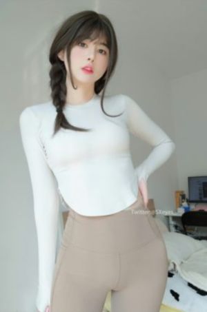圣巴巴拉_高清完整视频观看