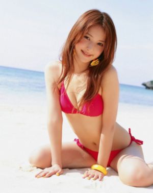 王李丹妮三级无删减版_在线观看完整视频大全