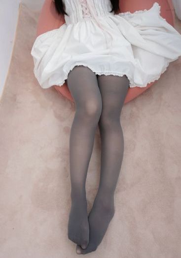 女教师水野朝阳在线看_剧情片免费在线播放