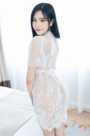 综合电影网_在线手机观看