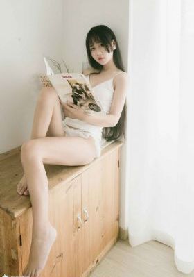 91视频在线观看网站_高清免费在线观看