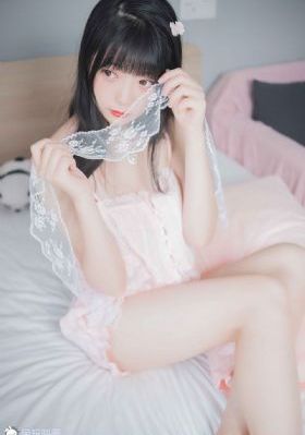 奈何boss又如何 电视剧_BD英语免费观看视频