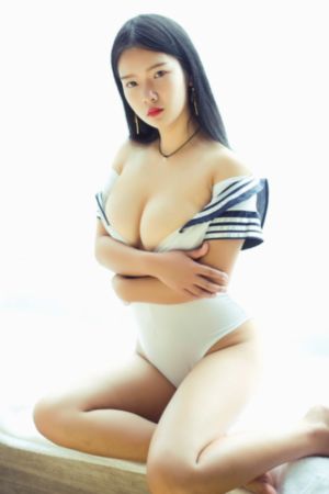 《警察锅哥》主演_迅雷极速版下载