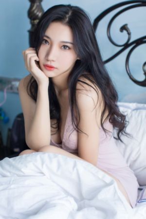 55影院_1080P在线观看电视