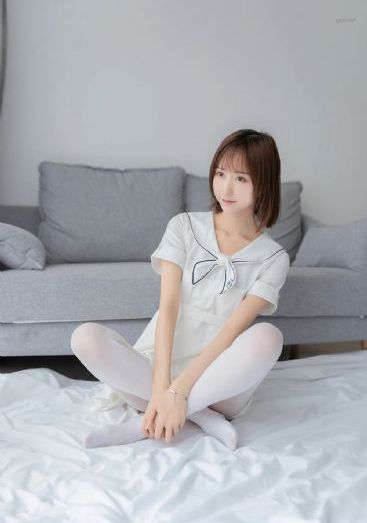 欧美精品tv_1080P日韩免费观看
