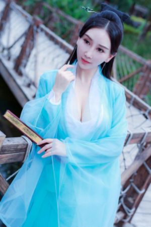 动物性本能在线_1080P免费观看超清