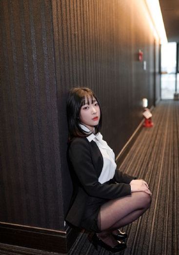 倾心相印电视剧全集观看免费_BD英语电影在线观看