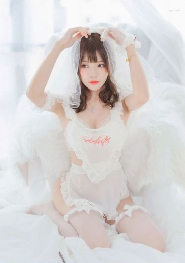 免费播放片高清在线观看视频_1080P天堂在线