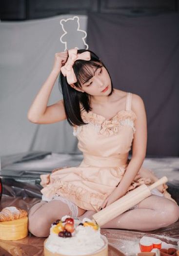 娜塔莉韩国_1080动漫在线观看