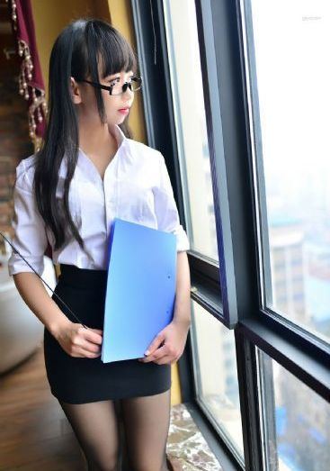 韩剧《女医生》免费观看 三姐妹_BD韩语影视在线观看