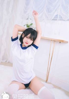 sleepless在线第一集动漫_超清电影免费在线