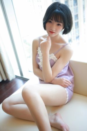 新白娘子传奇鞠婧祎在线观看_国产剧电影完整版在线观看