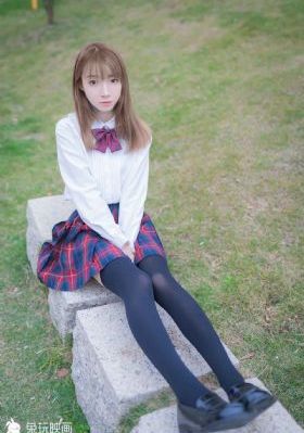 消失的孩子_1080P免费全集观看