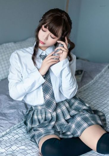 长安三万里免费观看完整_蓝光手机在线看